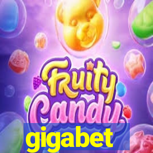 gigabet - classic vegas